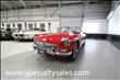 1966 MG MGB