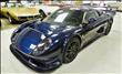 2006 Noble M400