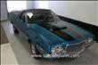 1972 Ford Ranchero