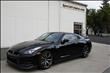 2009 Nissan GT-R