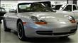 1999 Porsche 911