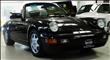 1991 Porsche 911