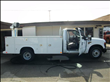 1995 Ford F350