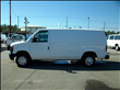 2009 Ford Econoline