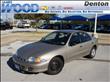 2002 Chevrolet Cavalier
