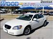 2007 Buick Lucerne
