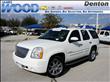2008 GMC Yukon
