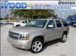 2008 Chevrolet Tahoe
