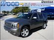 2007 Chevrolet Tahoe