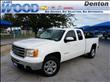 2011 GMC Sierra 1500
