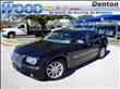 2008 Chrysler 300C