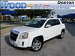 2010 GMC Terrain