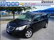 2009 Volkswagen Routan