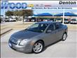 2009 Ford Fusion
