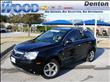 2009 Saturn VUE