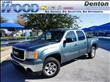 2009 GMC Sierra 1500