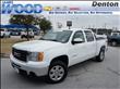 2011 GMC Sierra 1500