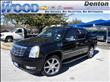 2009 Cadillac Escalade EXT