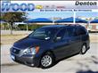 2010 Honda Odyssey