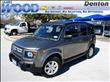 2008 Honda Element