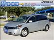2008 Nissan Quest