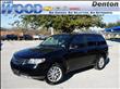 2008 Saab 9-7X