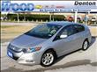 2010 Honda Insight