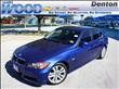2007 BMW 3 series