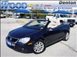 2007 Volkswagen Eos