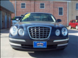 2004 Kia Amanti