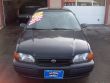 1997 Toyota Tercel