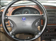 2000 Saab 9-3
