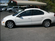 2005 Dodge Neon