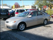 2004 Toyota Camry