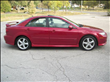 2004 Mazda 6