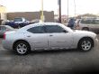 2009 Dodge Charger