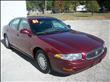 2001 Buick LeSabre