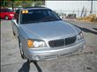 2002 Hyundai XG350