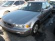 1995 Acura Legend