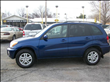 2002 Toyota RAV4