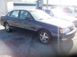 1998 Toyota Avalon