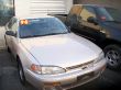 1996 Toyota Camry