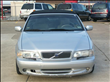 2000 Volvo C70