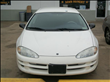 2003 Dodge Intrepid