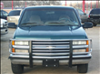 1995 Chevrolet C1500