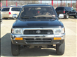 1995 Toyota 4Runner