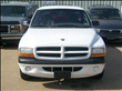 2000 Dodge Dakota