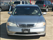 2000 Infiniti I30