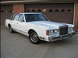 1989+lincoln+town+car+for+sale