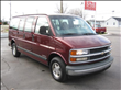 1997 Chevrolet Express